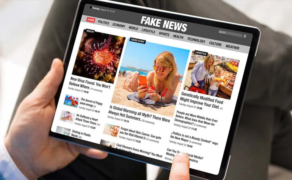 Brezžične slušalke Timekettle W4 Pro AI Translator, dvosmerni prevajalnik za 40 jezikov