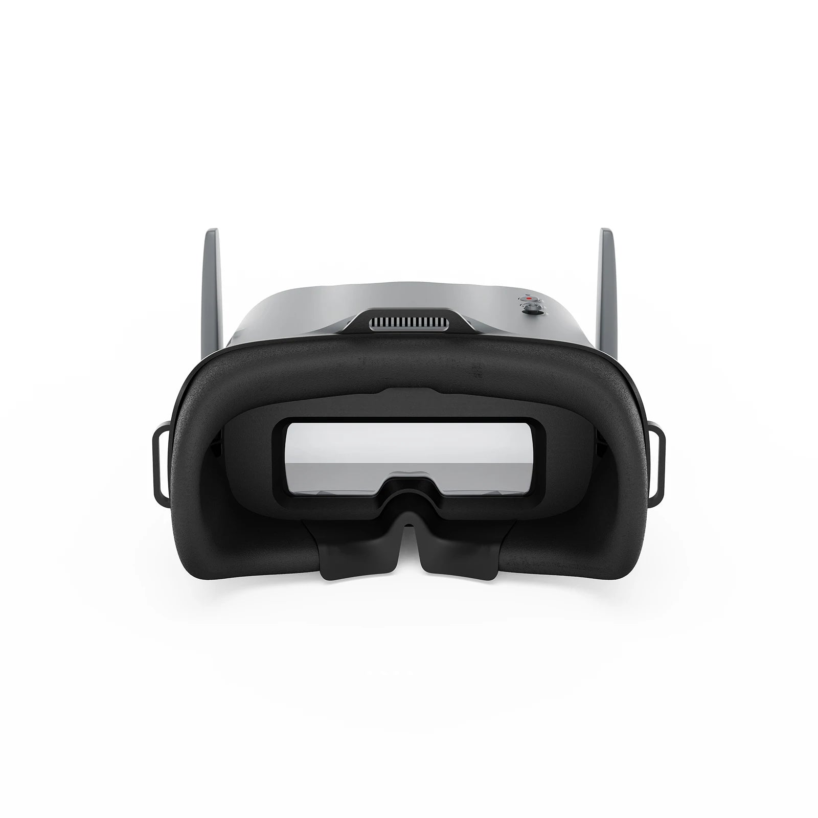 BETAFPV VR04 HD FPV Goggles NEW 2026