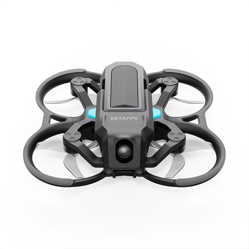 BETAFPV Aquila20 HD FPV Kit mini drone 2026