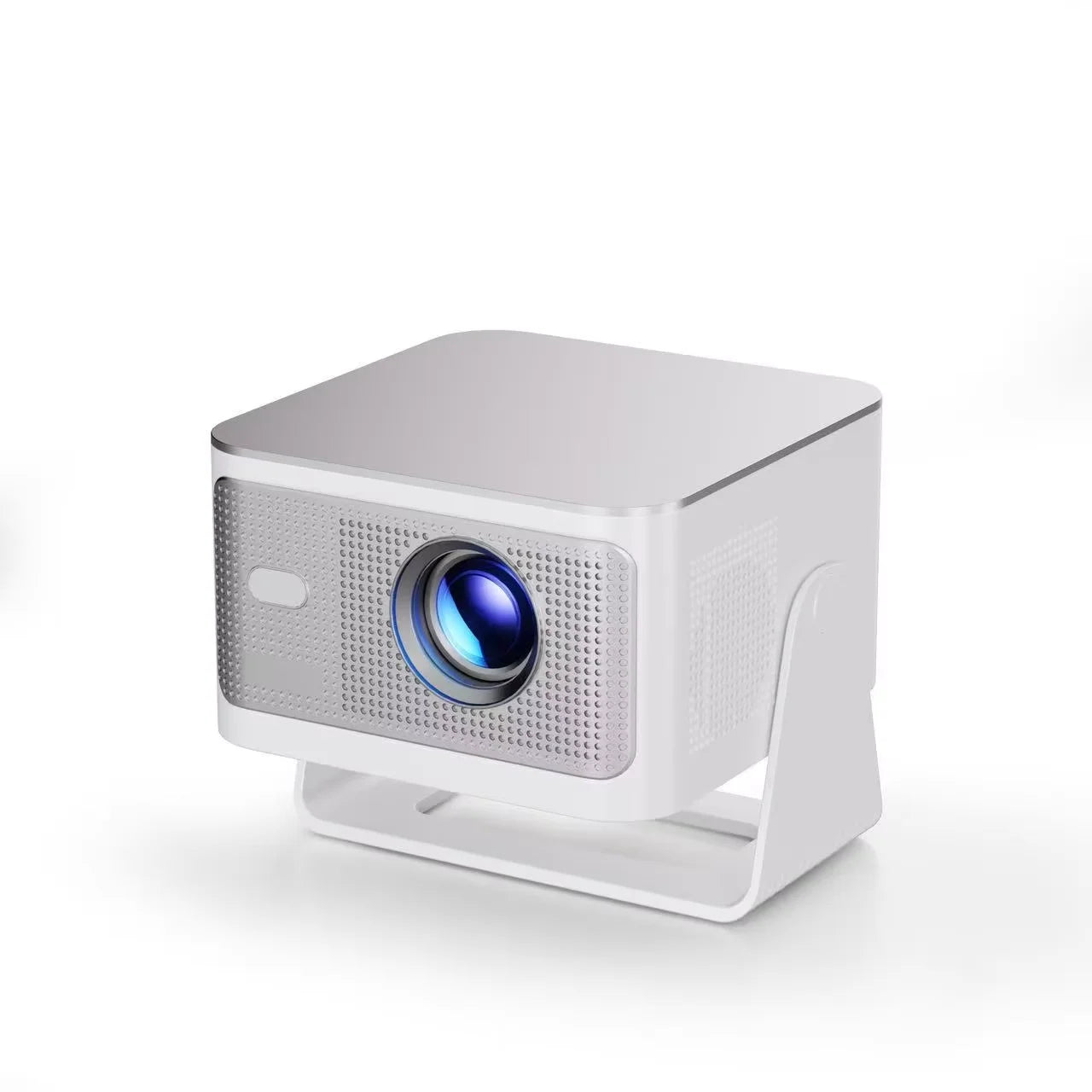 Magcubic HY350 Max Smart Projector | 900 ANSI 1080P | Android 14 & 8K Support