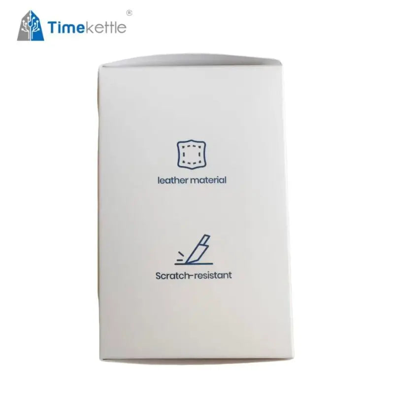 Slušalke za prevajanje Timekettle W4 Pro s 43 jeziki in zaščitnim etuijem
