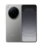 Oppo Find N6 – 8,12" zložljiv pametni telefon AMOLED | Snapdragon 8 Elite Gen 5, kamera 200 MP, brezžično polnjenje, baterija 6000 mAh, posodobitve OTA