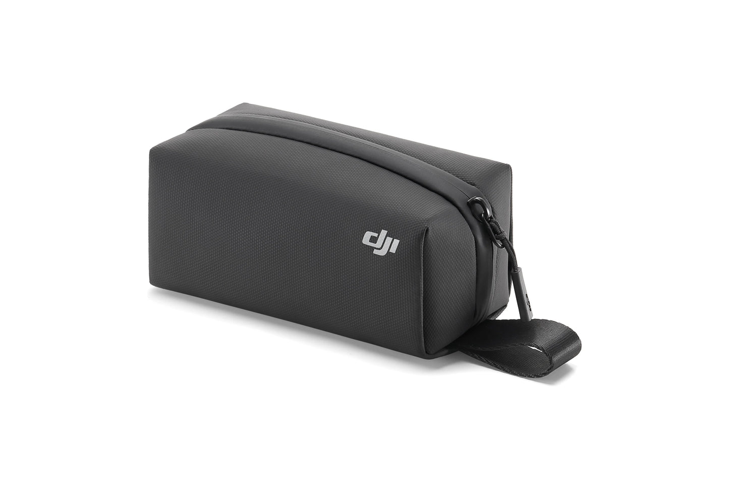 DJI Osmo Pocket 3 torbica – originalna torbica za shranjevanje za komplet Pocket 3 Creator Combo