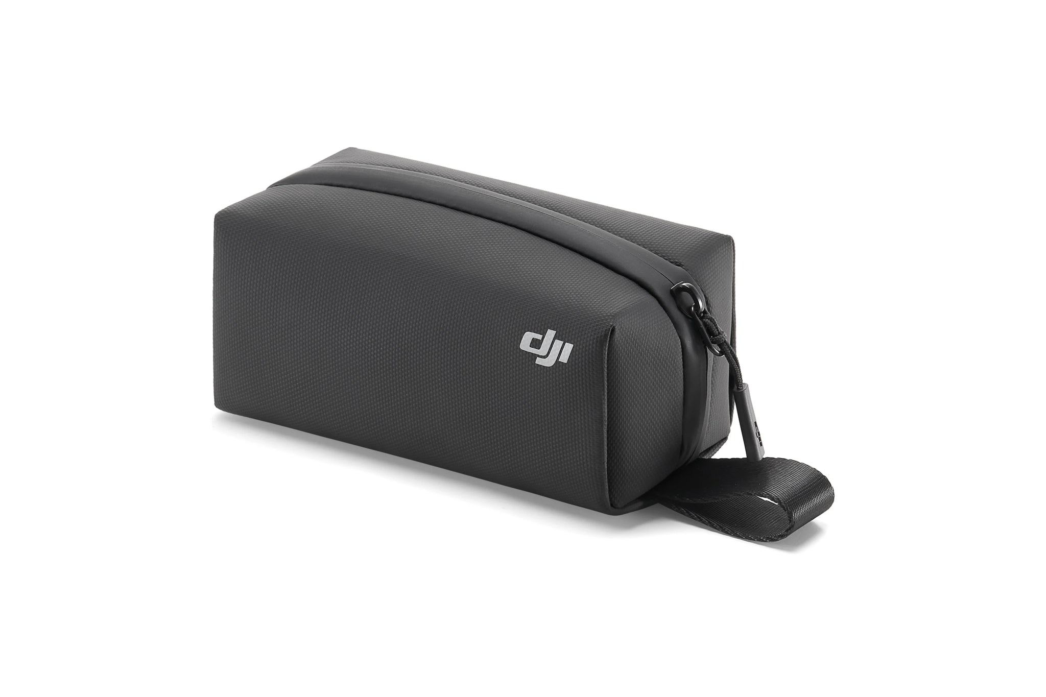 DJI Osmo Pocket 3 torbica – originalna torbica za shranjevanje za komplet Pocket 3 Creator Combo
