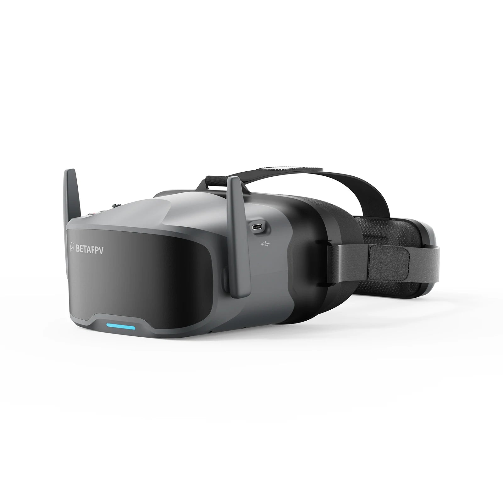 BETAFPV VR04 HD FPV Goggles NEW 2026