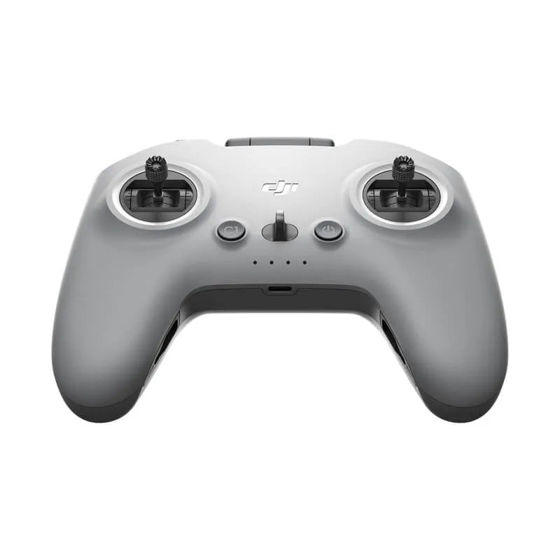 Daljinski upravljalnik DJI FPV 3 – Visokonatančen krmilnik leta z nizko zakasnitvijo za DJI Avata / Avata 2 / DJI Neo 2 | Original DJI