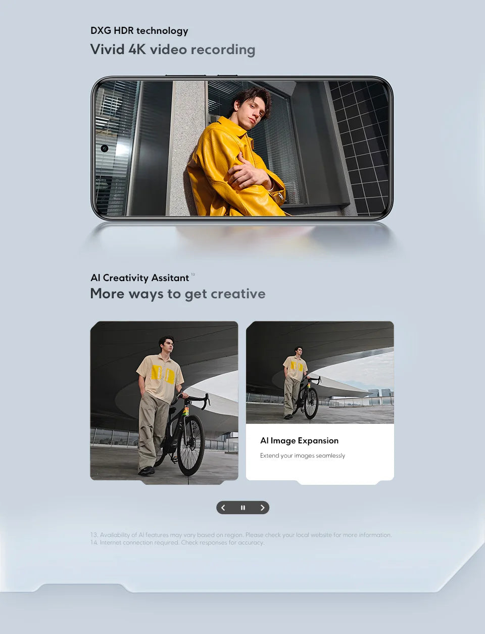 【World Premiere】POCO M8 Pro 5G Smartphone Global Version Snapdragon® 7s Gen 4 Octa core 6500mAh battery 100W HyperCharge  6.83" CrystalRes 1.5K AMOLED display 50MP Camera NFC - Limetastore