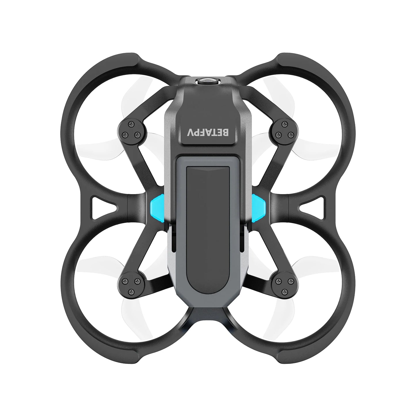 BETAFPV Aquila20 FPV Kit NEW ARRIVAL Racing Camera Gimbal Stabilizer Kit 2026