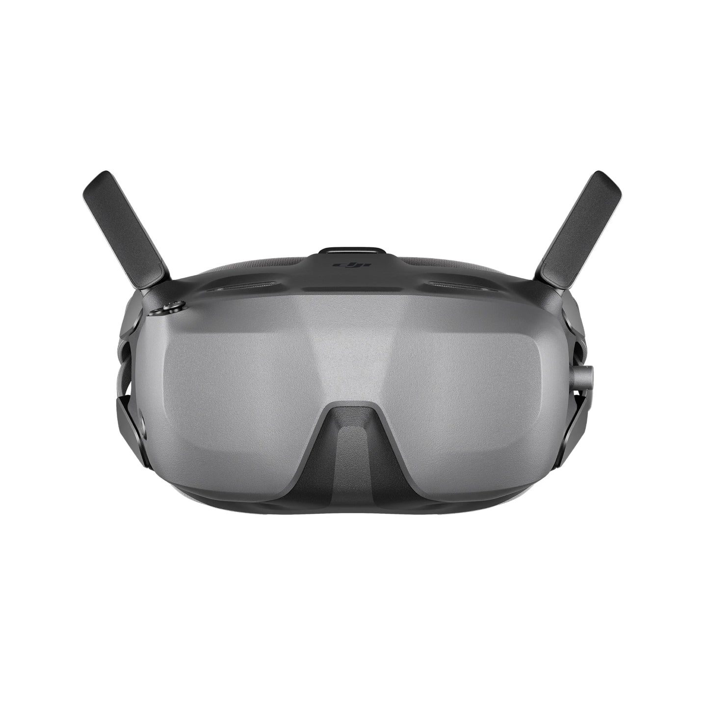 DJI Goggles 2 / DJI Goggles 3 / DJI Goggles Integra / DJI Goggles N3 – vrhunska FPV VR očala