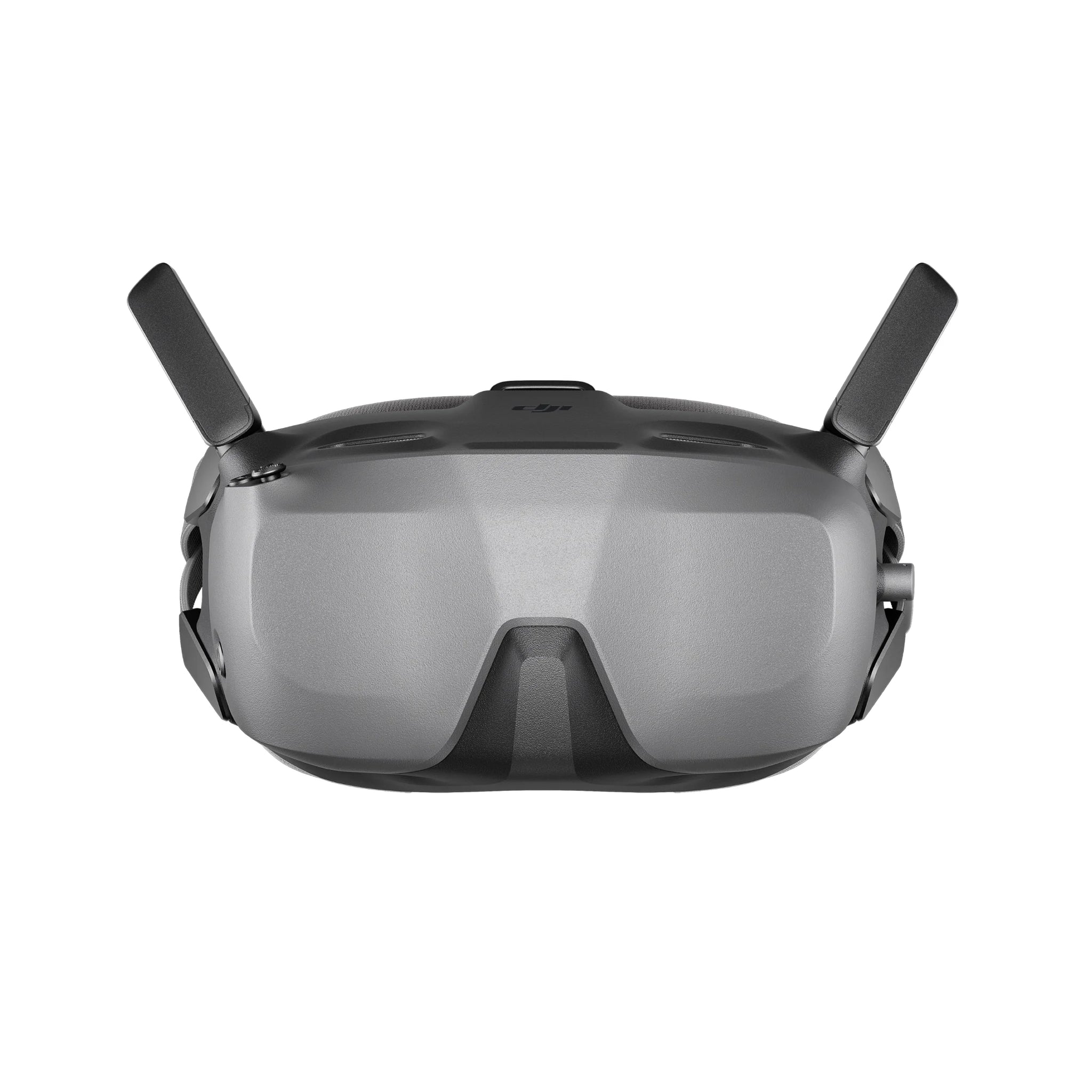 DJI Goggles 2 / DJI Goggles 3 / DJI Goggles Integra / DJI Goggles N3 – vrhunska FPV VR očala