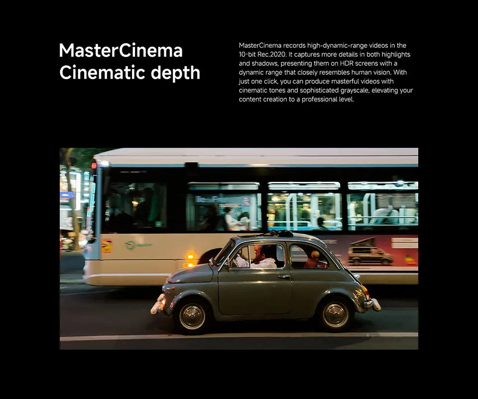 Global Version Xiaomi MIX Flip Smartphone New Snapdragon 8 Gen 3 CPU 50MP Leica Camera  12GB RAM 512GB ROM 6.86 inch Foldable Display NFC - Limetastore