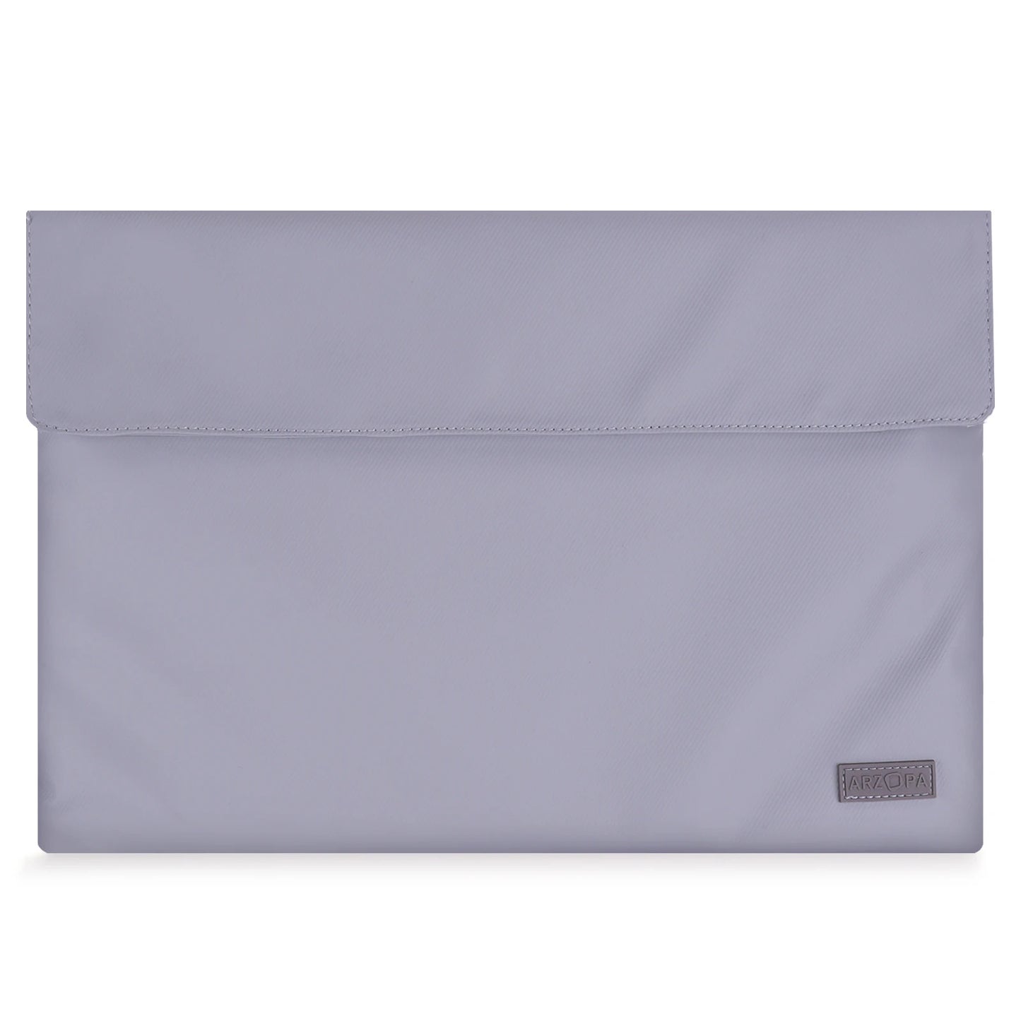 ARZOPA ovitek za prenosnik in prenosni monitor | 14'' / 16.1'' / 17.3'' vodoodporna torba