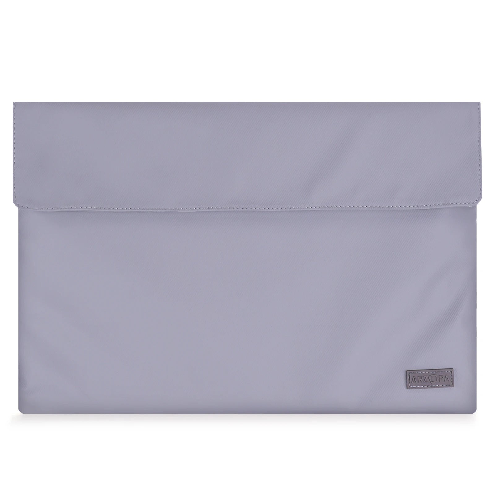 ARZOPA torba za shranjevanje | 14" / 15.6" / 17.3" vodoodporna torbica za prenosni monitor in prenosnik