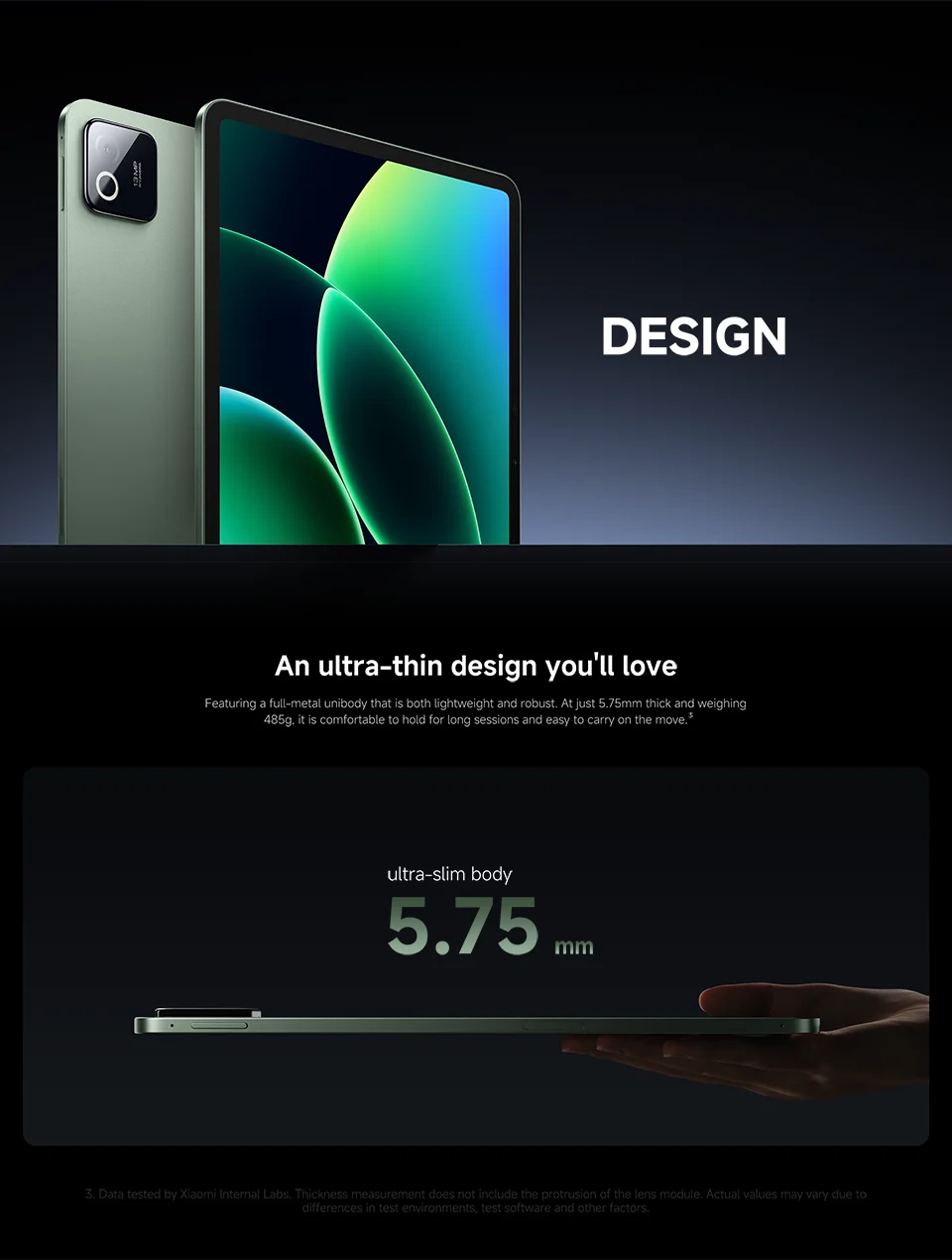 FR Warehouse Global Version Xiaomi Pad 8 Global Version 11.2" 144Hz display Snapdragon® 8s Gen 4 Mi tablet 13MP Camera 9200mAh 45W turbo charging - Limetastore