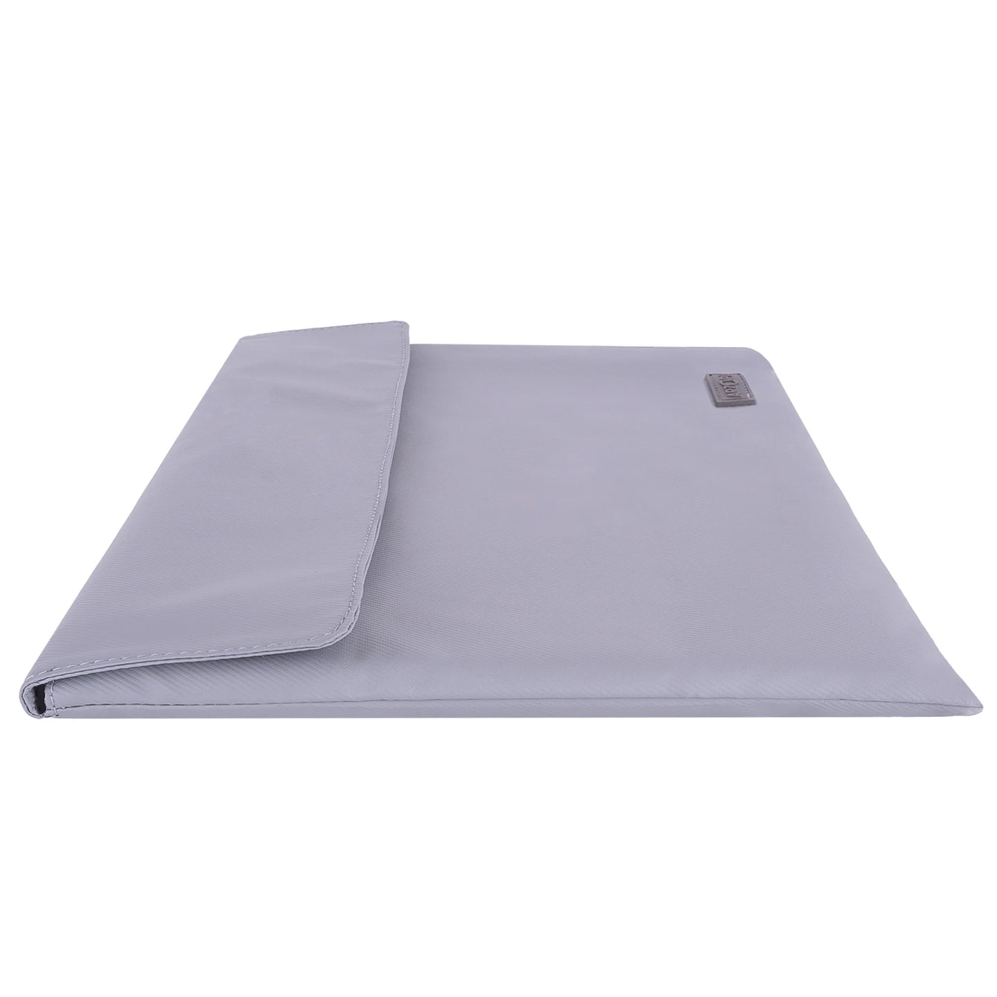 ARZOPA torba za shranjevanje | 14" / 15.6" / 17.3" vodoodporna torbica za prenosni monitor in prenosnik