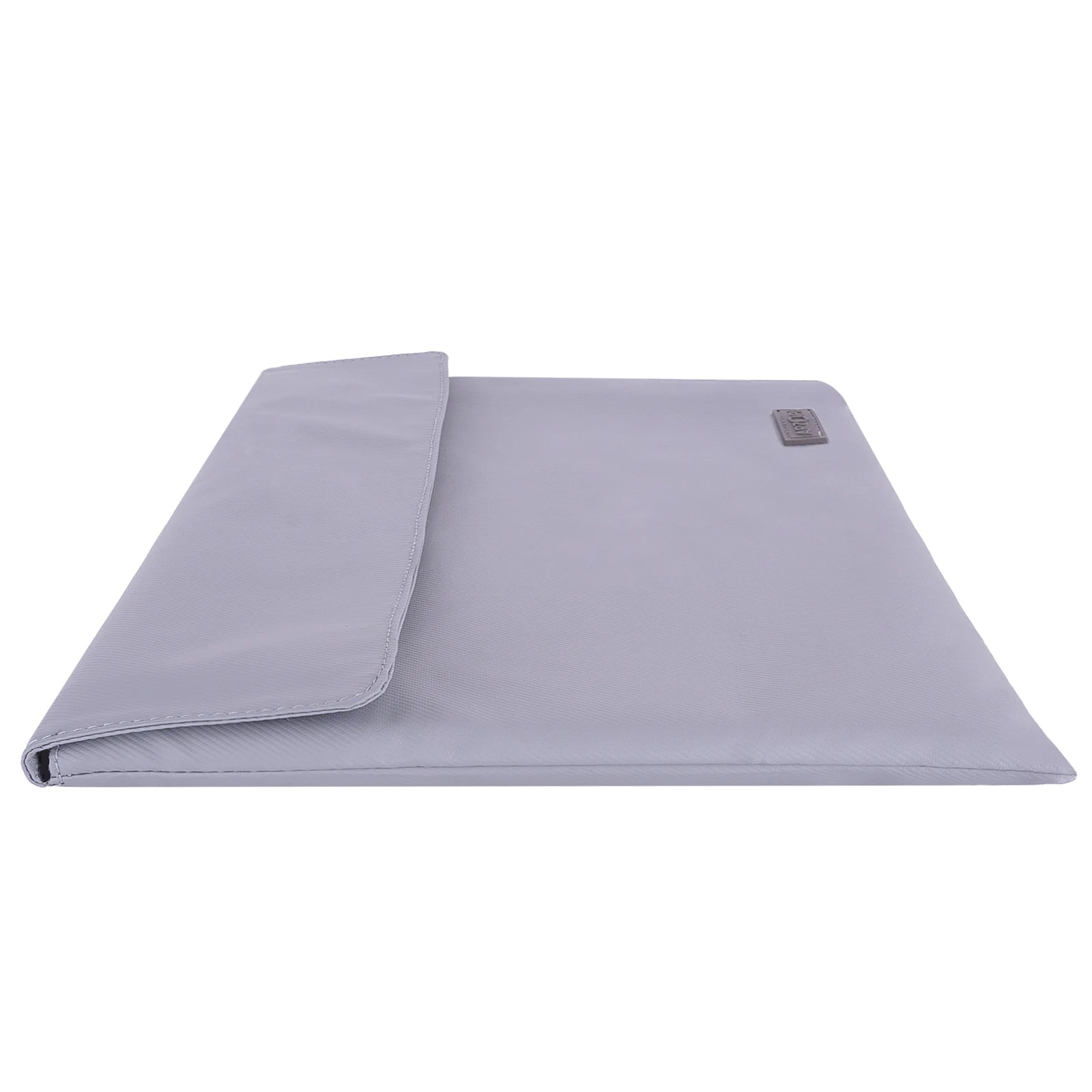 ARZOPA torba za shranjevanje | 14" / 15.6" / 17.3" vodoodporna torbica za prenosni monitor in prenosnik