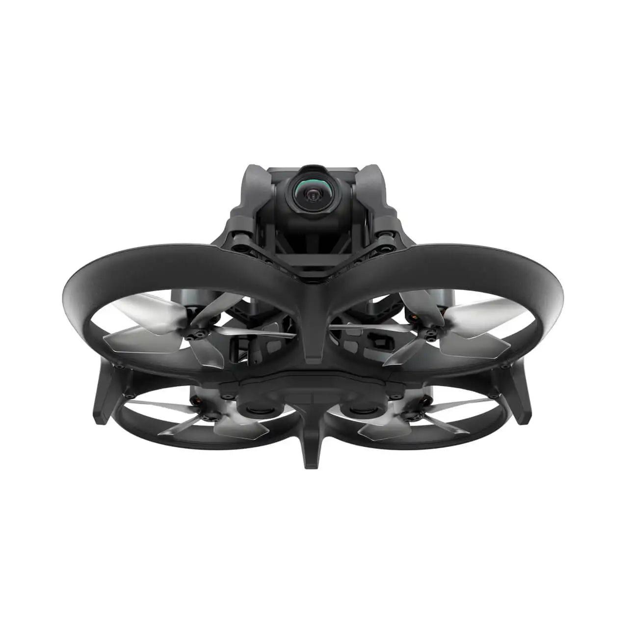 DJI Avata 1 – FPV Drone Only | 4K HD Camera, 155° Super‑Wide FOV