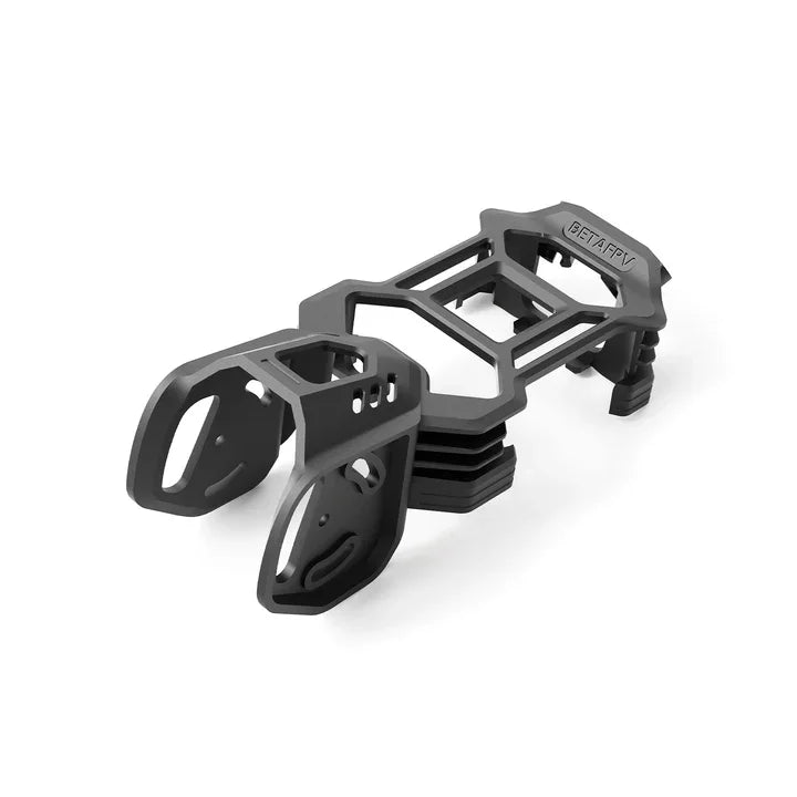 BETAFPV Pavo20 Pro brezkrtačni okvir Whoop DJI O4 Pro 2.2"