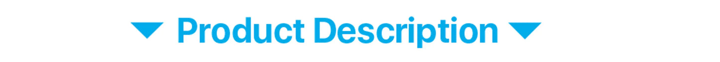 Varnostni kamerovni sistem ZOSI 4K 32CH PoE – 8MP zaznavanje ljudi/vozil z umetno inteligenco, NVR z dvojnim diskom in samodejno sledenje