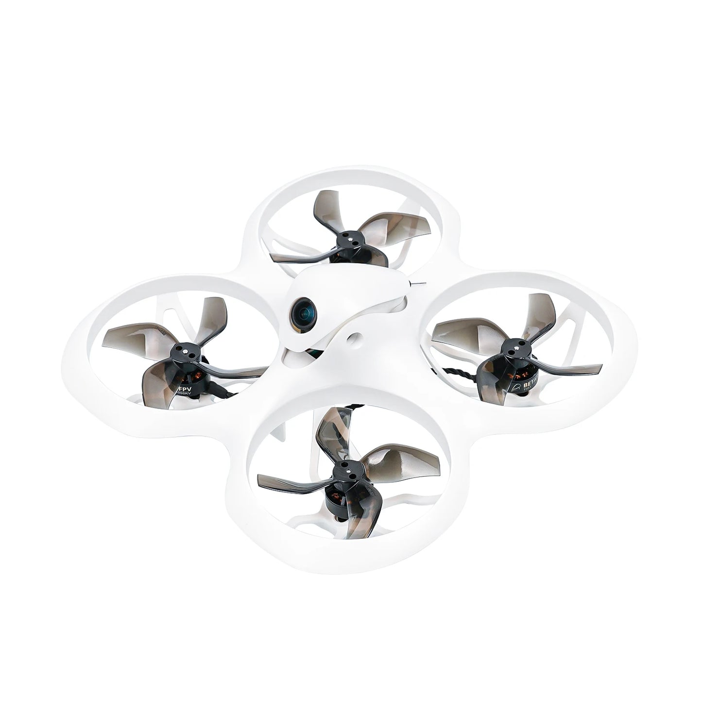 BETAFPV Cetus X Brushless Whoop Frame