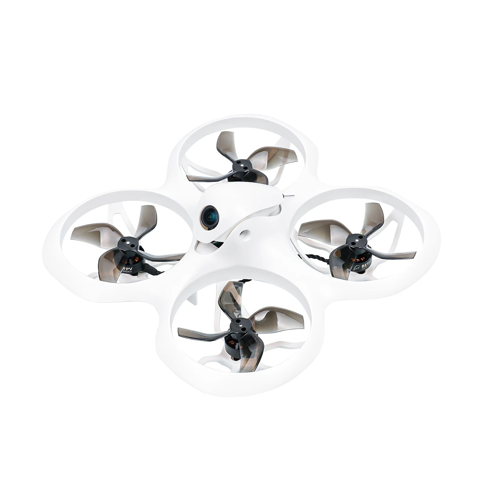 BETAFPV Cetus X Brushless Whoop Frame