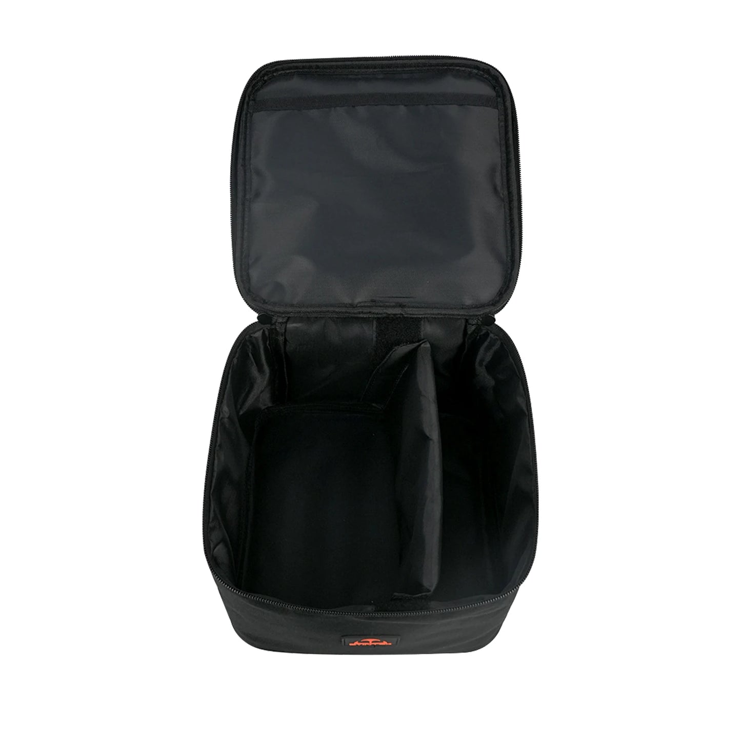 BYINTEK Premium Projector Storage Bag | Portable Travel Case for R17, U80, R20 Series