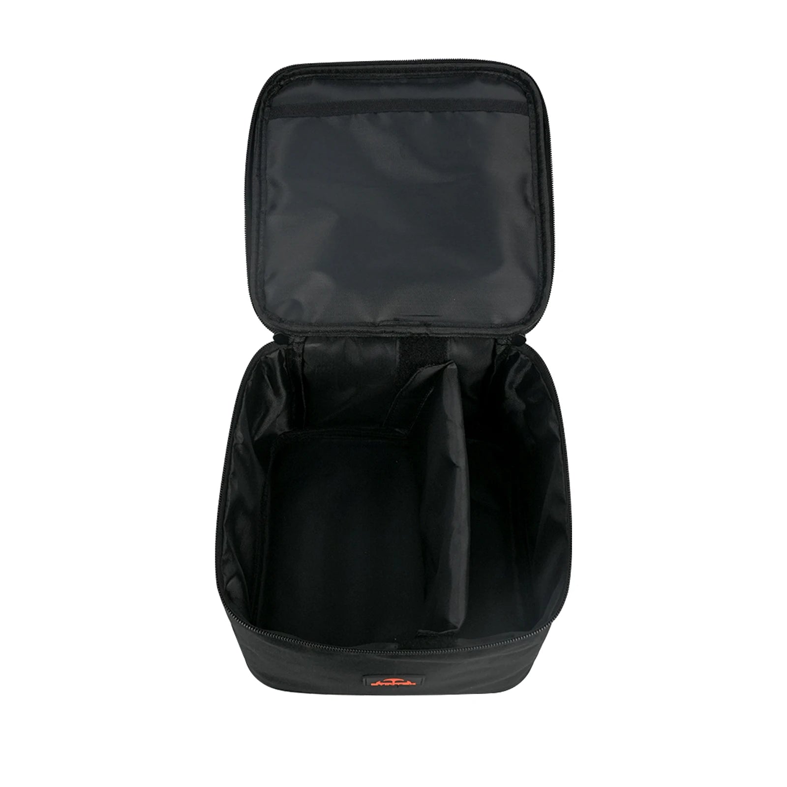 BYINTEK Premium Projector Storage Bag | Portable Travel Case for R17, U80, R20 Series