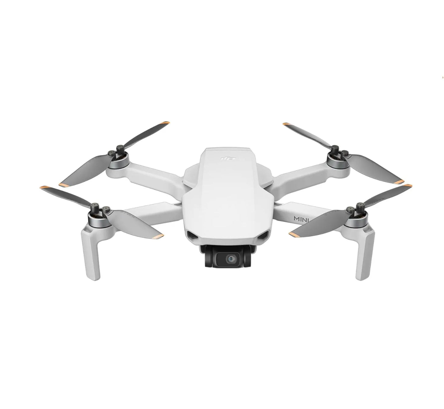 DJI Mini 4K Drone 4K/30fps HDRDJI Original & Brand New Ultra-Clear Aerial Photography Drone In Stock