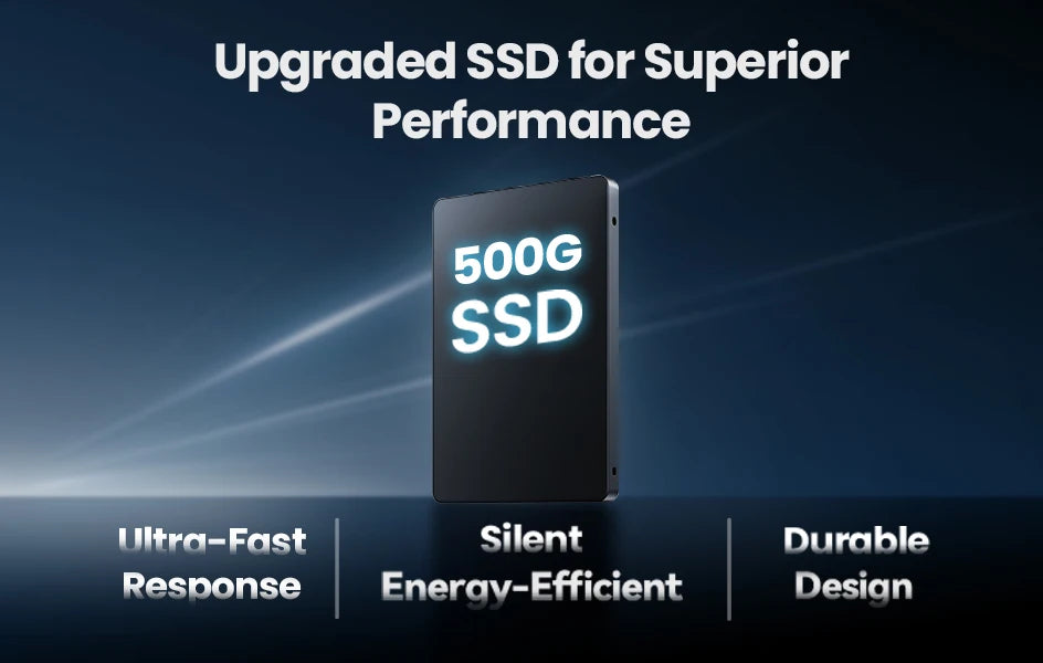 ZOSI 5MP 360° Pan‑Tilt Wired Security Camera System – 8CH H.265+ DVR with 5MP/2MP Indoor & Outdoor