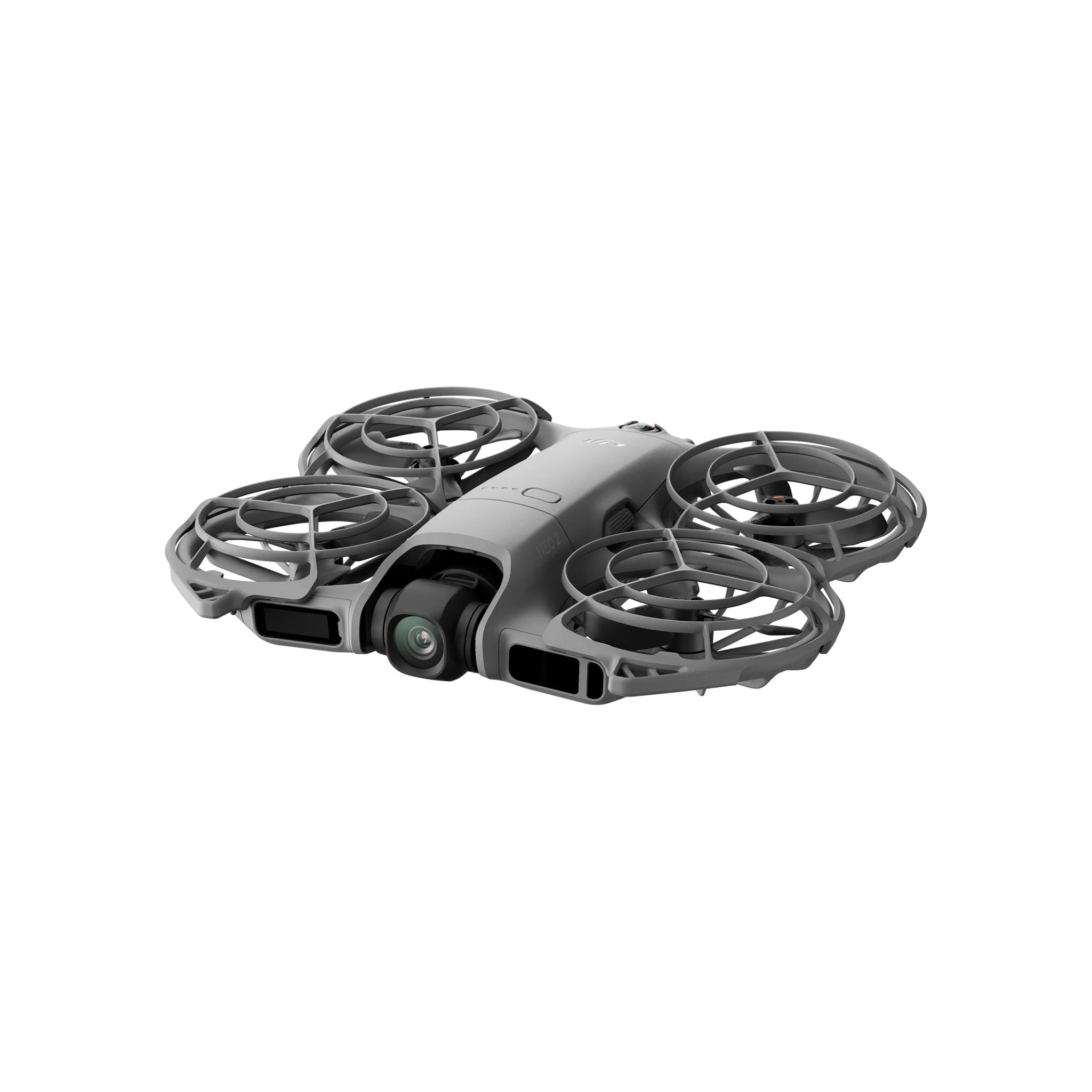 DJI NEO 2 Mini FPV Drone – Ultra‑Compact High‑Speed FPV Drone with HD Transmission & Precision Control