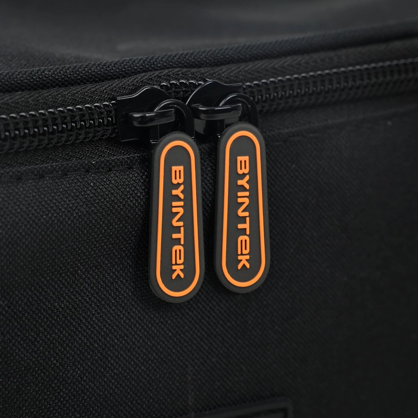 BYINTEK Premium Projector Storage Bag | Portable Travel Case for R17, U80, R20 Series