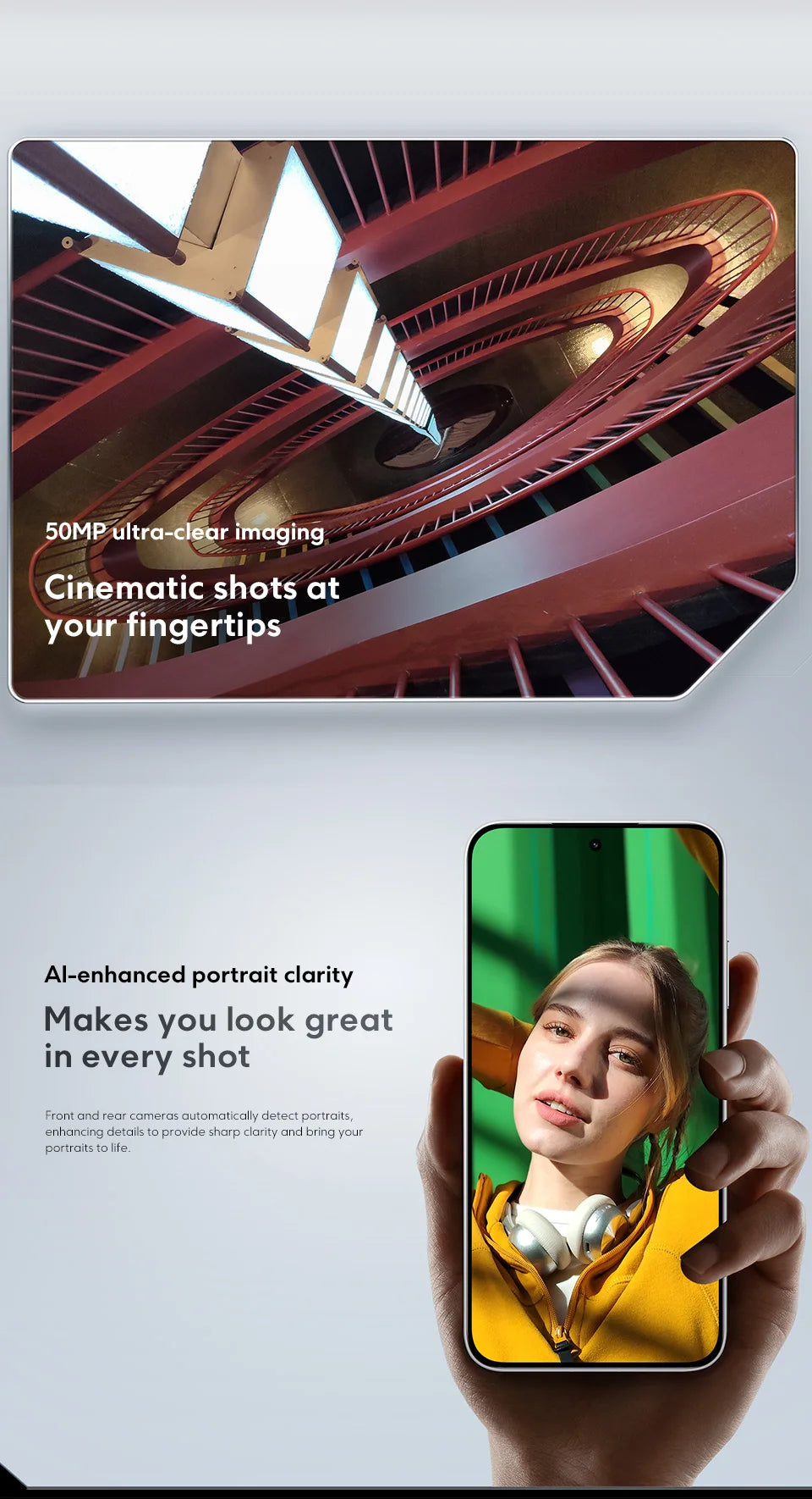 【World Premiere】POCO M8 5G Smartphone Global Version Snapdragon® 6 Gen 3 6.77" 120Hz Display 50MP Camera 5520mAh 45W NFC - Limetastore