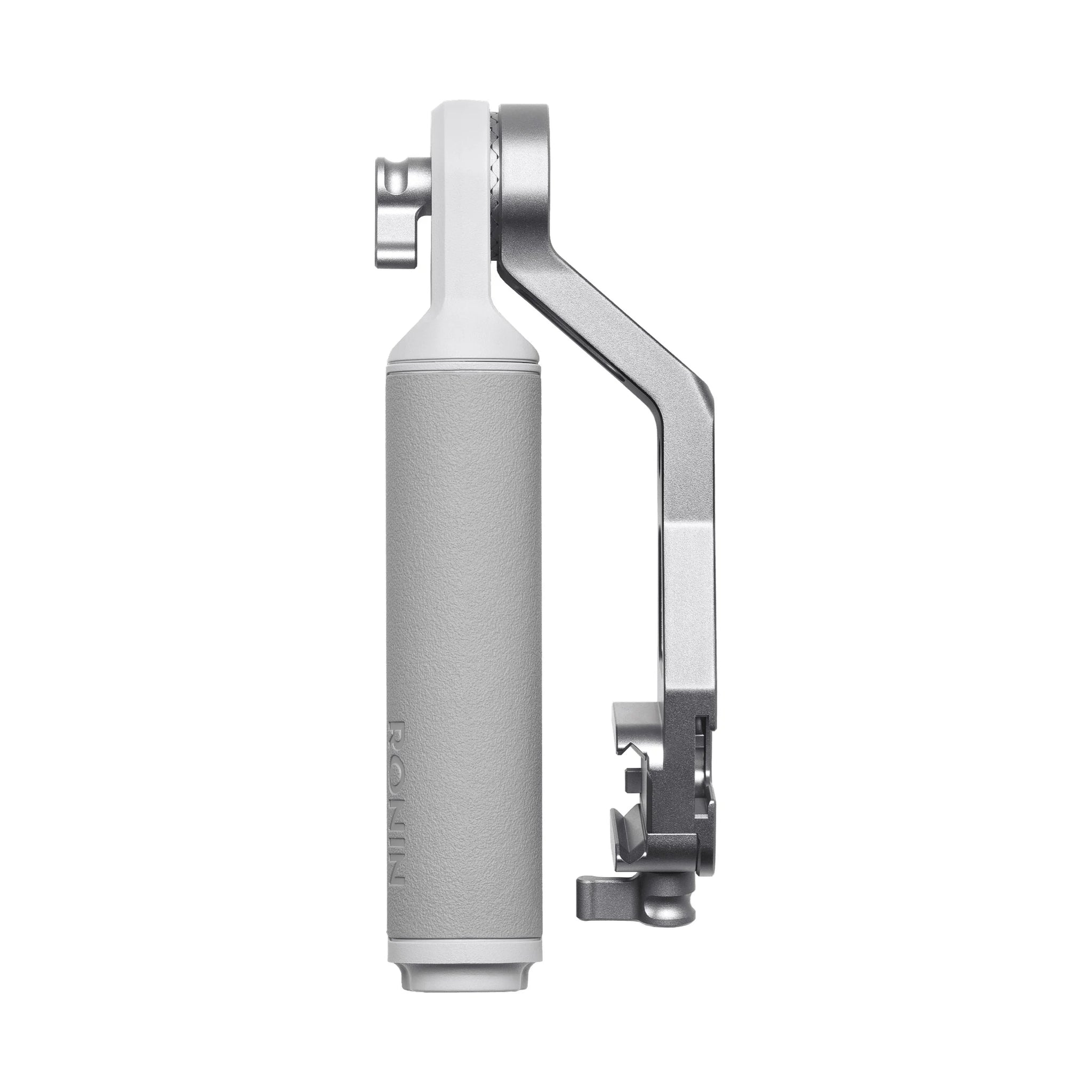 DJI RS 4 Mini držalo v stilu aktovke – nastavljiv originalni ročaj za DJI RS 4 Mini