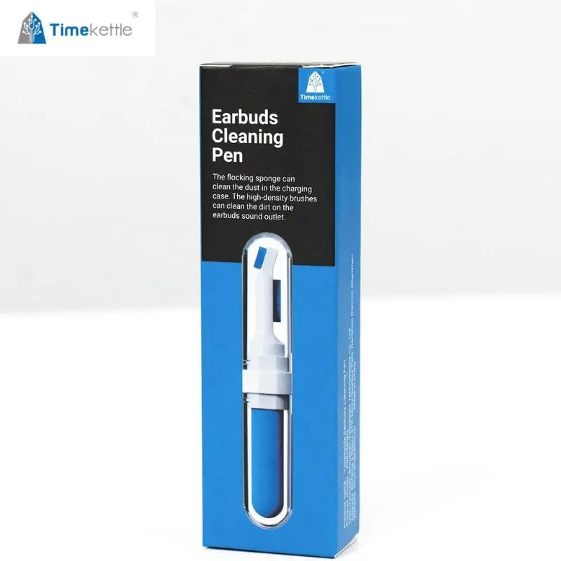 Timekettle čistilno pisalo za slušalke M3 WT2 Edge X1 prevajalnik