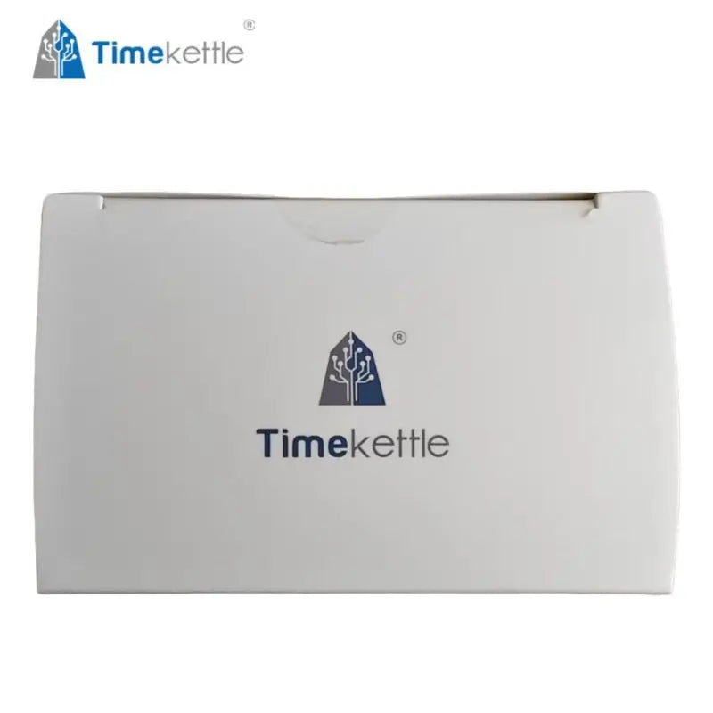 Slušalke za prevajanje Timekettle W4 Pro s 43 jeziki in zaščitnim etuijem