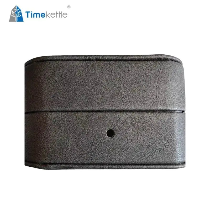Slušalke za prevajanje Timekettle W4 Pro s 43 jeziki in zaščitnim etuijem
