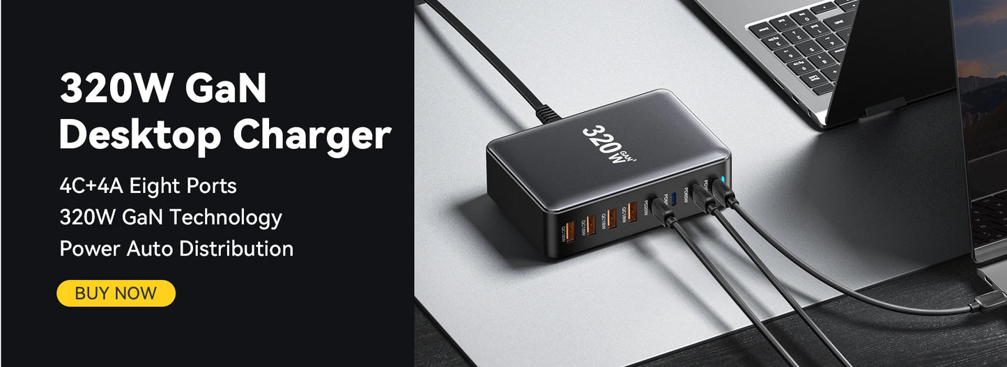 ESSAGER tanek magnetni brezžični Power Bank 20W 5000mAh MagSafe