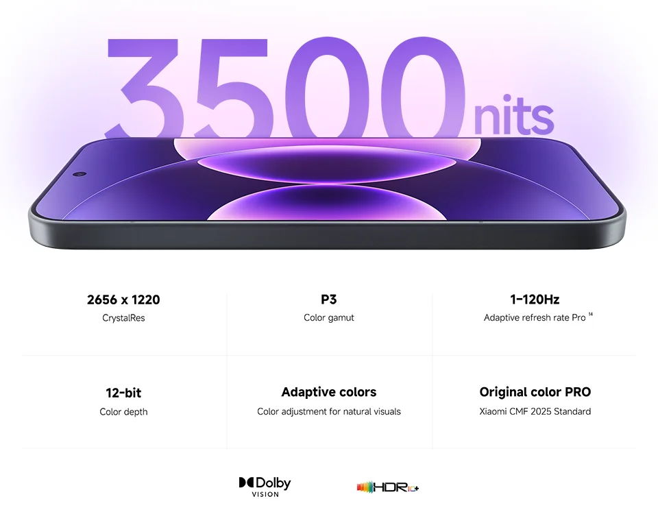 FR Warehouse Global Version Xiaomi 17 Smartphone Snapdragon® 8 Elite Gen 5 CPU Leica Camera 6330mAh 100W HyperCharge 6.3" OLED D - Limetastore