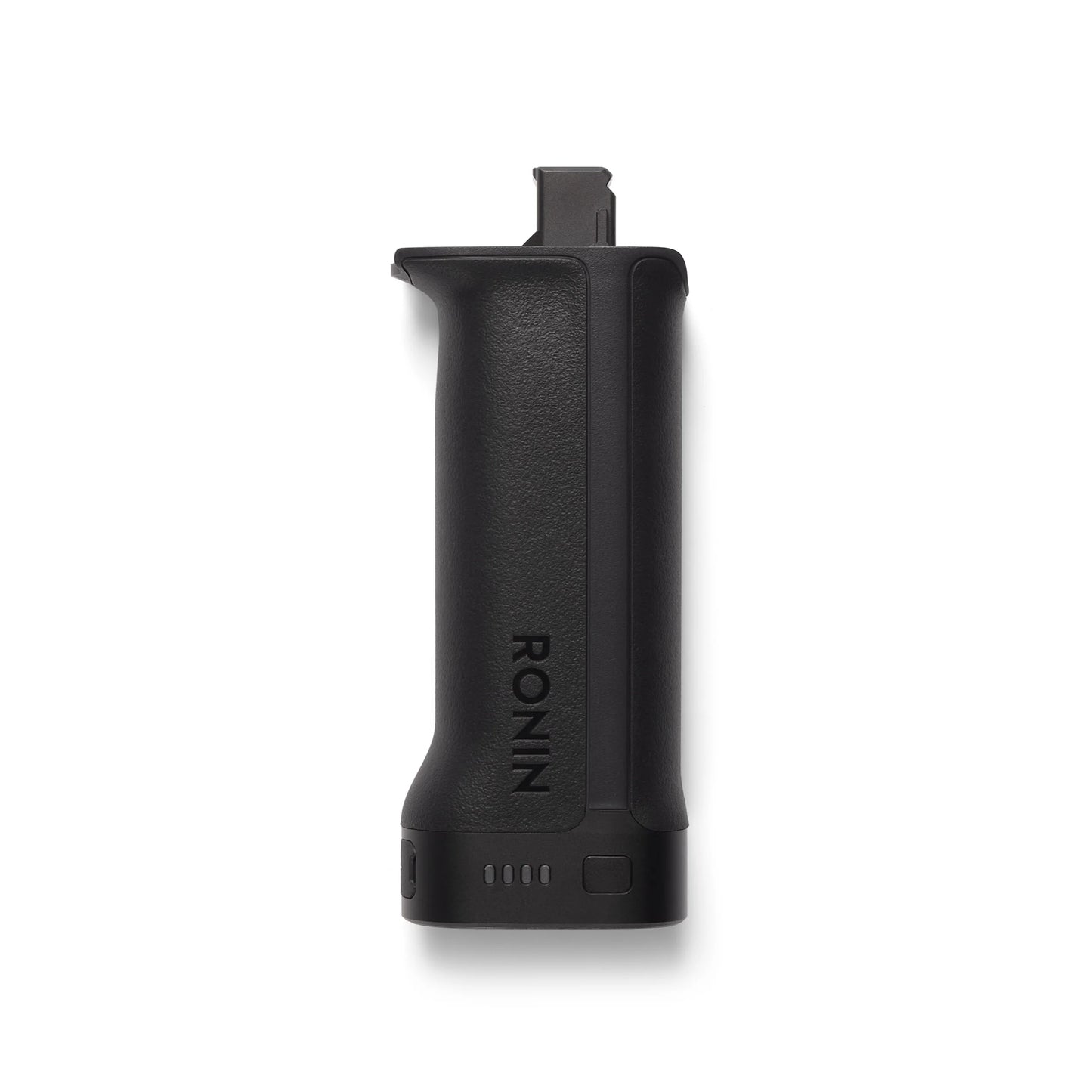 DJI RS BG33 Battery Grip – Visokozmogljiv ročaj za DJI RS 4 Pro, DJI RS 4 in DJI RS 5