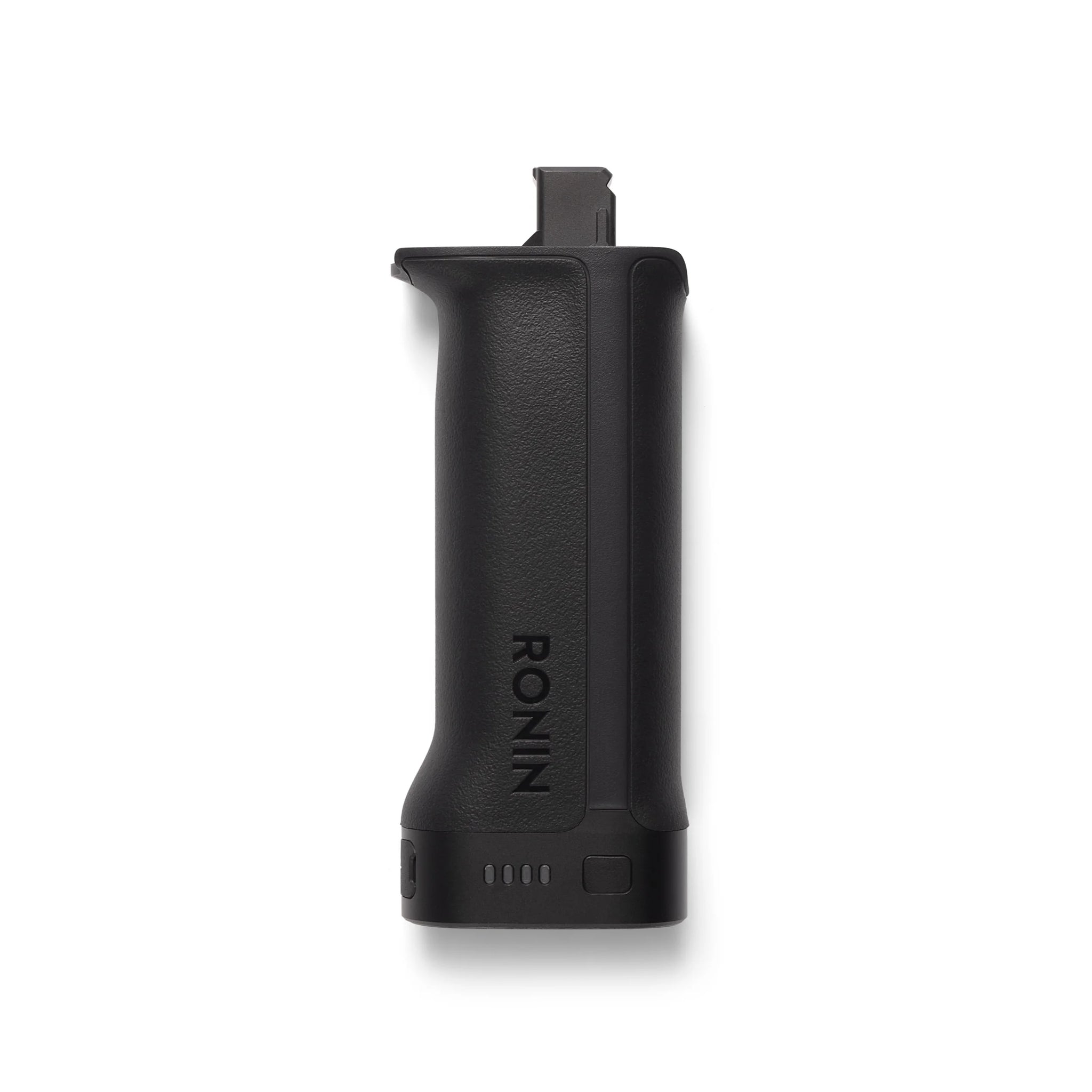DJI RS BG33 Battery Grip – Visokozmogljiv ročaj za DJI RS 4 Pro, DJI RS 4 in DJI RS 5