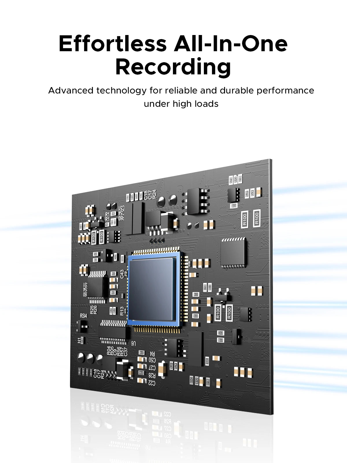 ORICO magnetni prenosni SSD USB3.2 20Gbps podpira snemanje videoposnetkov 4K ProRes za zunanji SSD disk serije iPhone 15 Pro