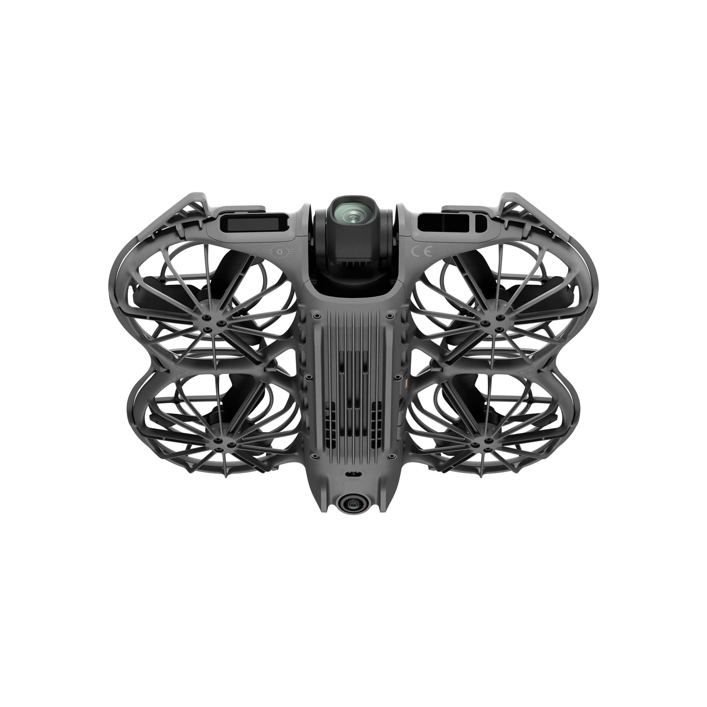 DJI NEO 2 – Mini FPV Drone Compatible with DJI RC‑N3 & Goggles N3
