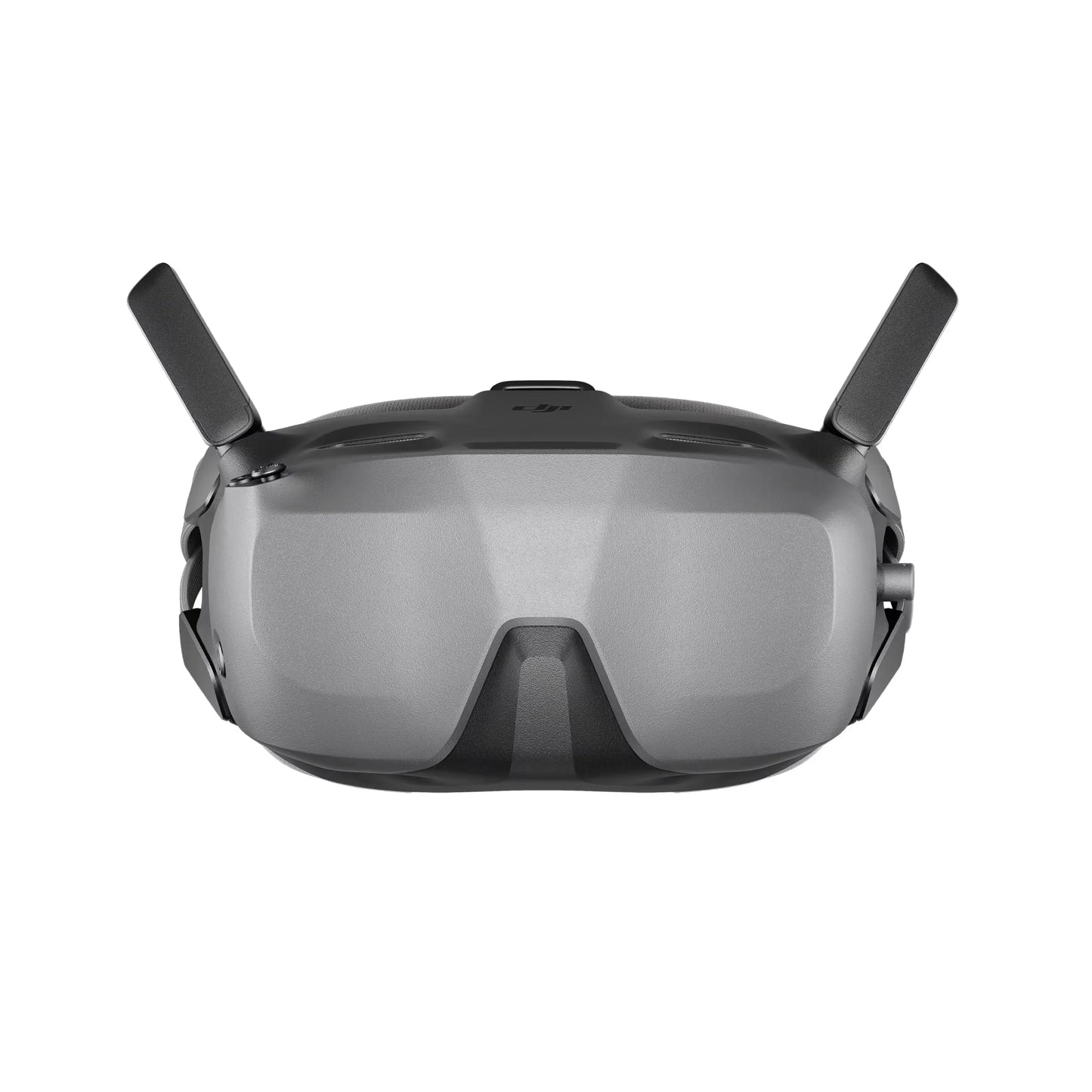 DJI Goggles N3 – FPV očala s 1080p ultraširokim zaslonom, prenosom videa O4 FHD in kazalcem AR