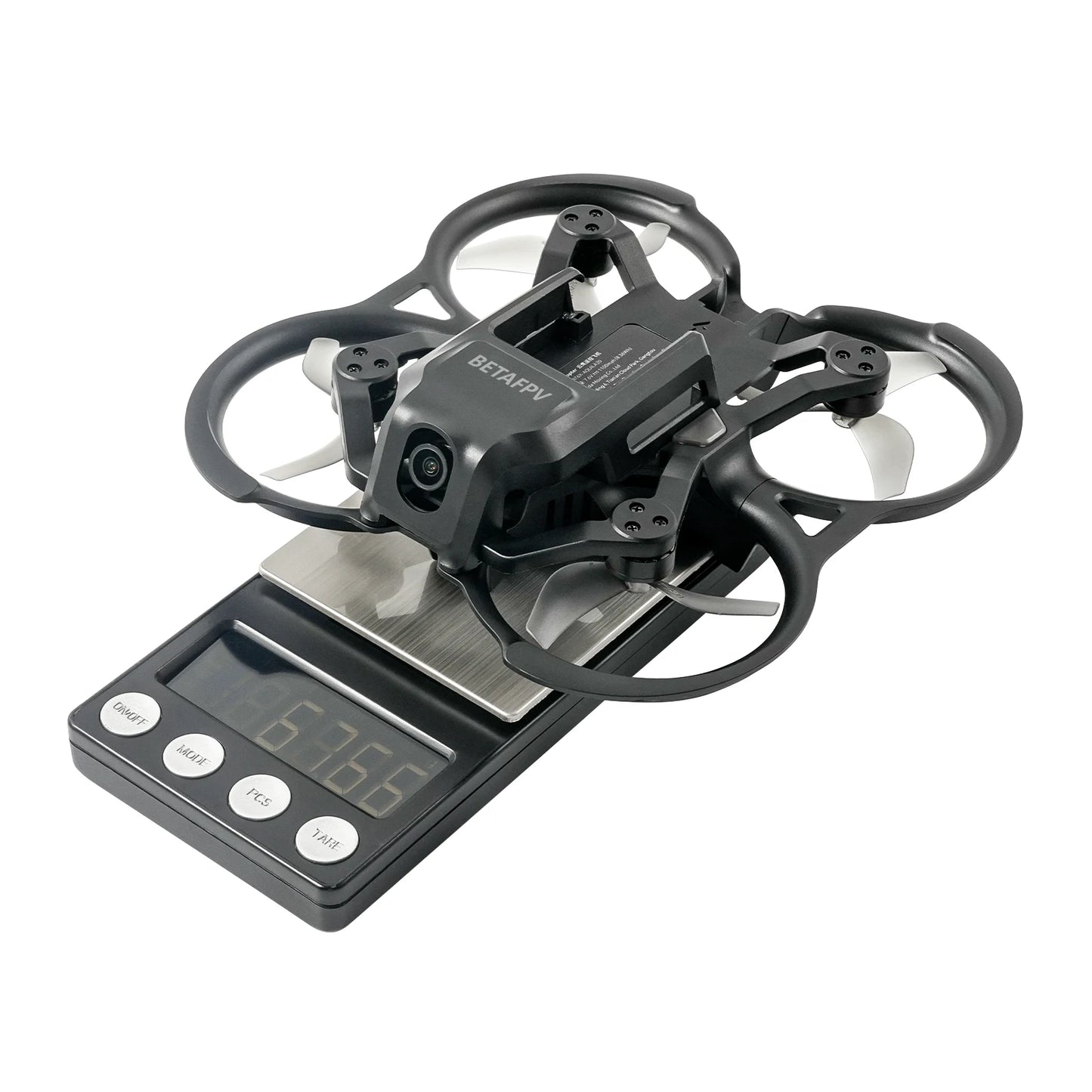 BETAFPV Aquila20 FPV Kit NEW ARRIVAL Racing Camera Gimbal Stabilizer Kit 2026