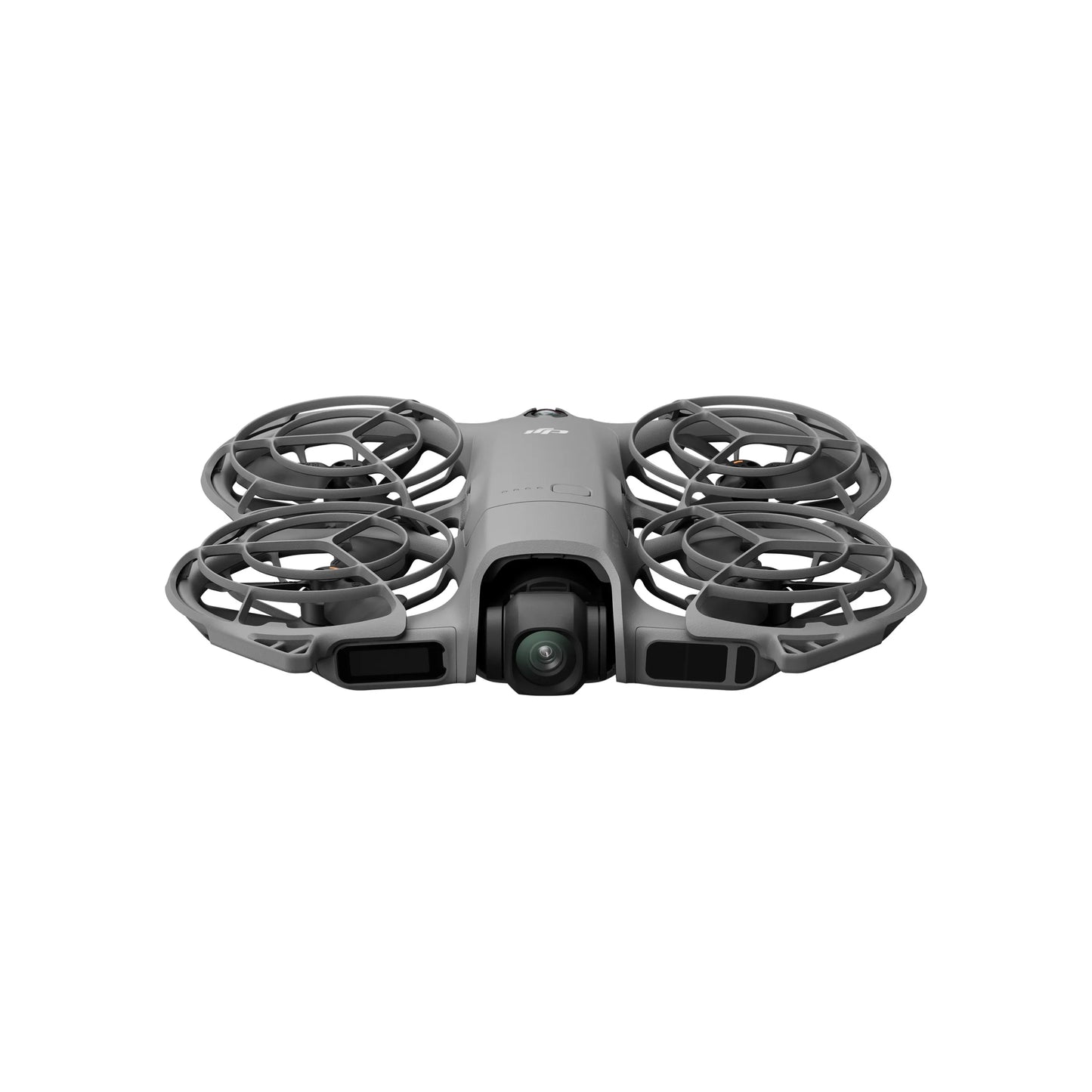 DJI NEO 2 Mini FPV dron – izjemno kompakten FPV dron visoke hitrosti s HD prenosom in natančnim upravljanjem