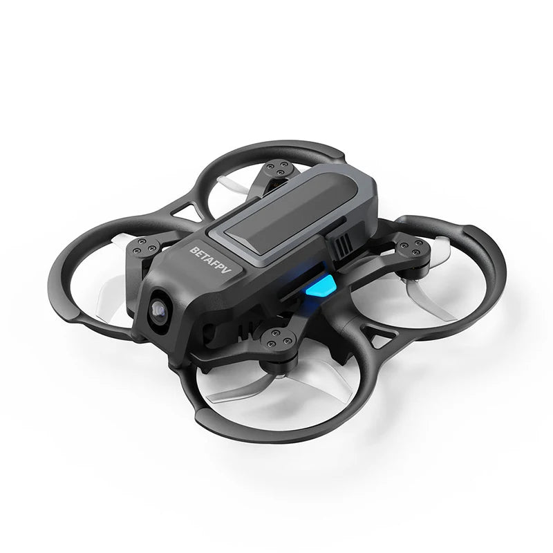 BETAFPV Aquila20 HD FPV Kit mini drone 2026