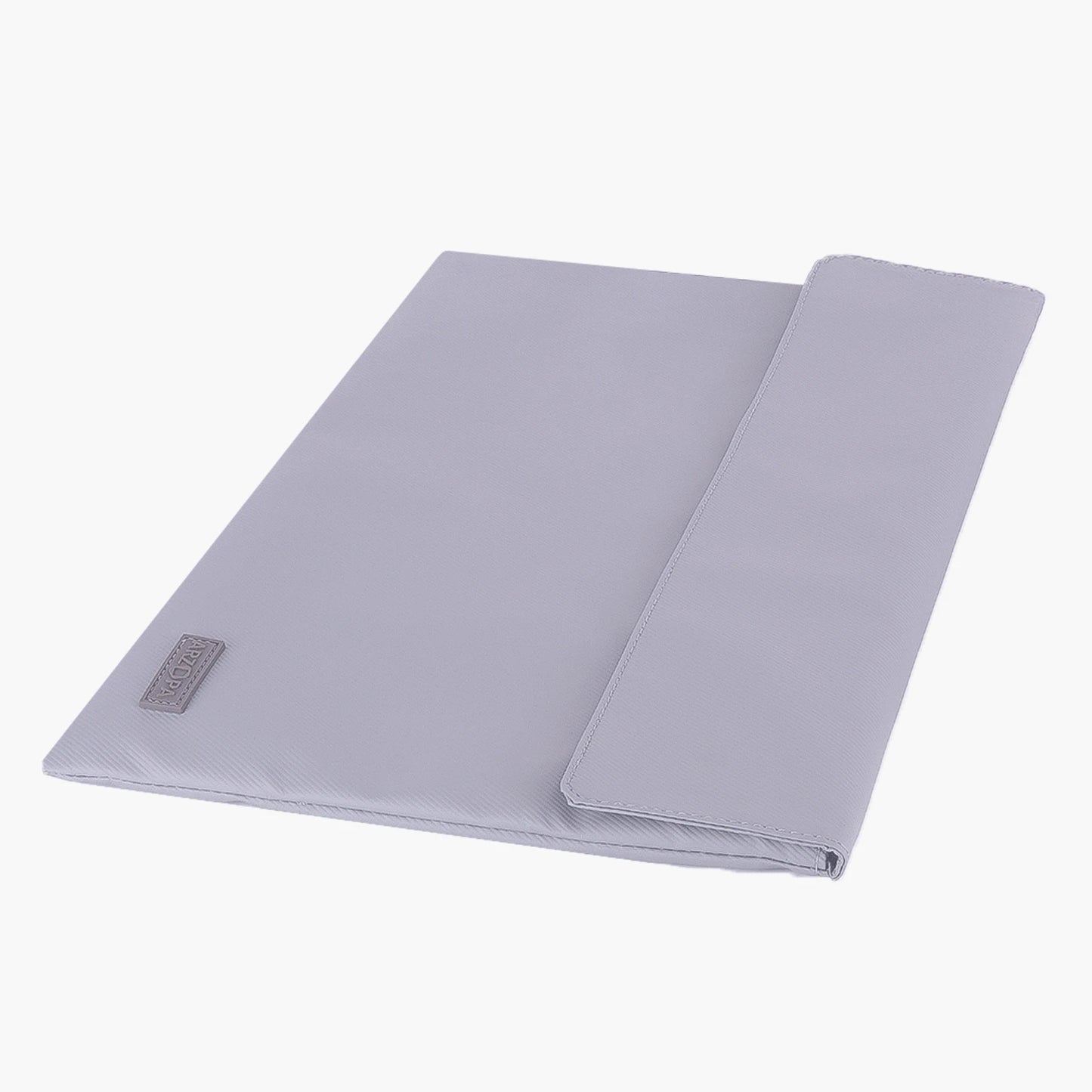 ARZOPA torba za shranjevanje | 14" / 15.6" / 17.3" vodoodporna torbica za prenosni monitor in prenosnik