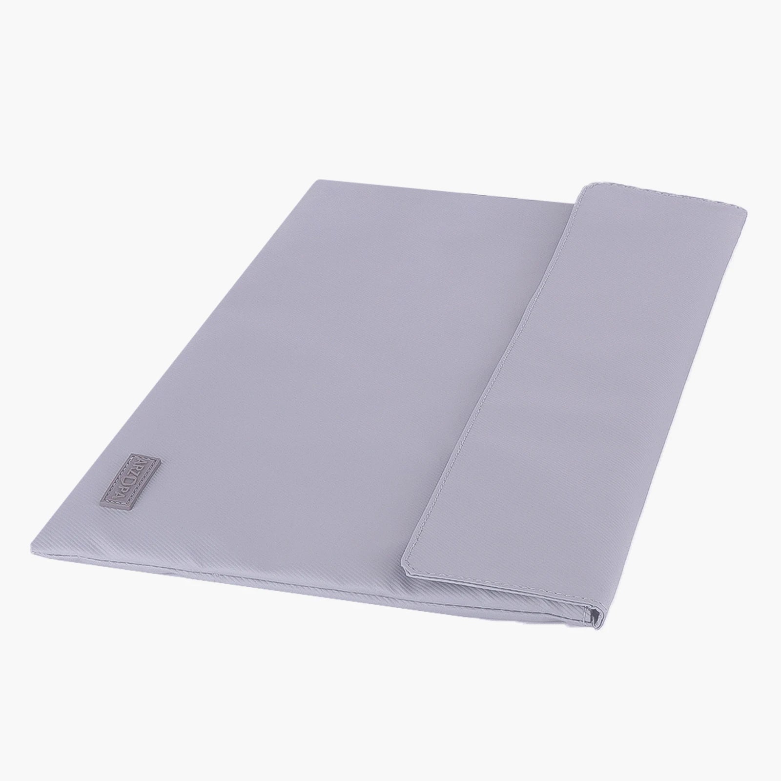 ARZOPA torba za shranjevanje | 14" / 15.6" / 17.3" vodoodporna torbica za prenosni monitor in prenosnik