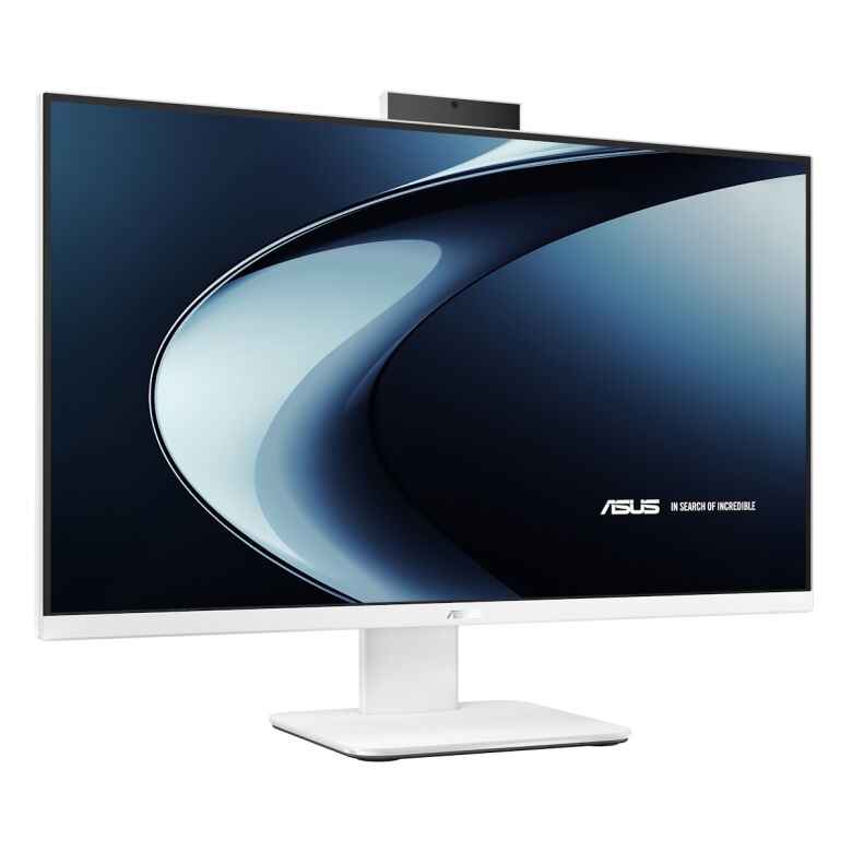 ASUS 27-inch All-in-One PC V470 – Perfect for Modern Work and Home Office - Limetastore