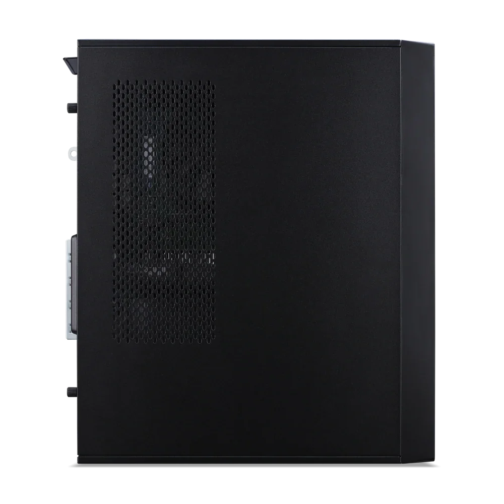 Acer Nitro N20 Gaming PC - Unleash Ultimate Next-Gen Gaming Performance - Limetastore